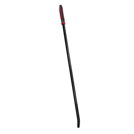 Mayhew The Big Stick Dominator 54C-Hd 14124